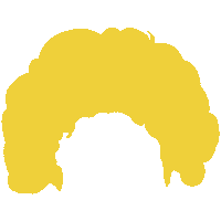 dawes the band Sticker by Dawes