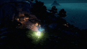 Sot GIF by Sea of Thieves