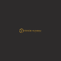byozguryildirim  GIF