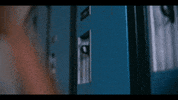 Grand Army GIF by NETFLIX