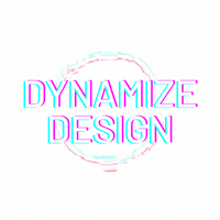 Brandon Miller Fun GIF by Dynamize Design