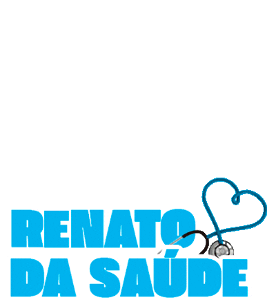 Governador Valadares Sticker by Renato Do Samaritano