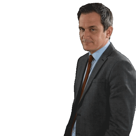 Cdu Sticker by CDU-Landtagsfraktion Nordrhein-Westfalen