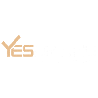 Maringa Sticker by Yes Drone