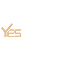 Maringa Sticker by Yes Drone