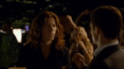 Blank Face Sport GIF by Shaun White