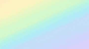Rainbow Pastel GIF