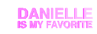 Danielle Haim Summer Girl Sticker by HAIM