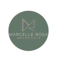 Sticker by Marcelle Rosa Advocacia