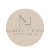 Medico Plano De Saude Sticker by Marcelle Rosa Advocacia