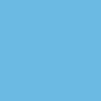 Gineco GIF