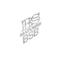 The Backstreet Boys Bs Sticker by Britney Spears