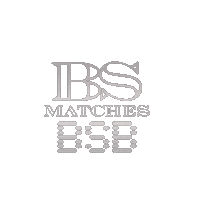 The Backstreet Boys Bs Sticker by Britney Spears