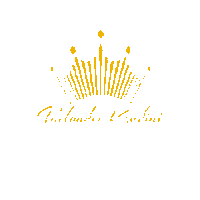 wimbledonlaturkey crown london academy language Sticker