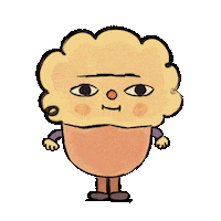 Happy Dance Sticker by Isaac Lenkiewicz