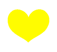 Heart Badenwürttemberg Sticker by visit.sueden - Baden-Württemberg