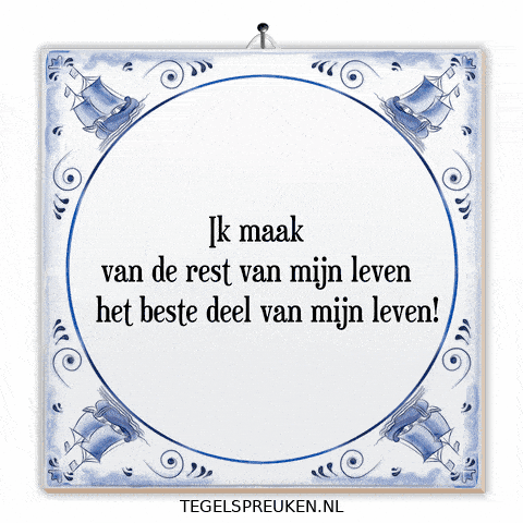 Humor Moment GIF by Tegelspreuken.nl