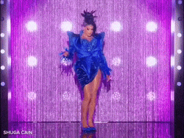 Dolls Allstars GIF