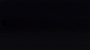Corsair Game Launcher GIF by CORSAIR