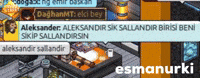 Habbo GIF