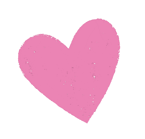 Heart Love Sticker by candice