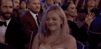 Elisabeth Moss Sag Awards 2019 GIF by Actor Awards