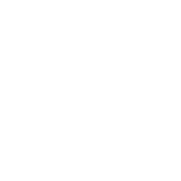 bonniecoffeeco coffee bonnie worldofcoffee bonniecoffee Sticker