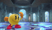 Super Smash Bros GIF