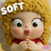 Tender Sweet Moment GIF