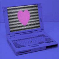 Sad Pink Floyd GIF