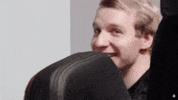 Face Lol GIF by G2 Esports