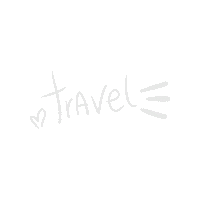 Moving Long Weekend Sticker