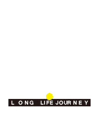 Sticker Travel Sticker
