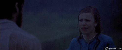 the notebook GIF