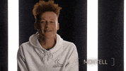 Hollands Next Top Model GIF by RTL