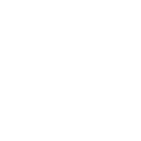wake up sleep Sticker by Hastensbeds