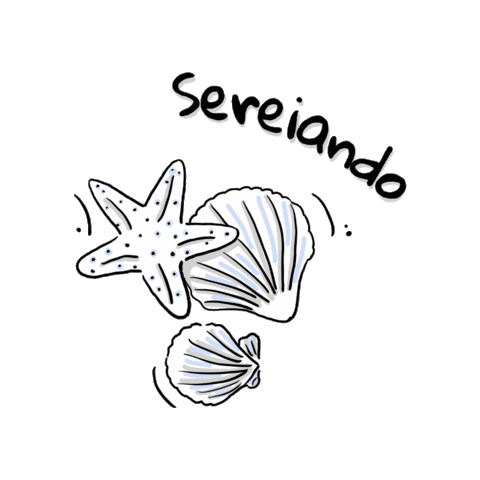 Art Design Sticker by Aninha Martins