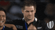 rugby union sport GIF by World Rugby