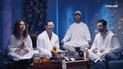 whatwoulddiplodo viceland what would diplo do? GIF
