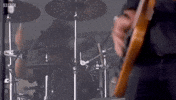 bbc radio 1 bastille GIF by BBC Radio 1’s Big Weekend