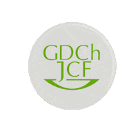 Gdchjcf Sticker by JungChemikerForum