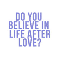 gay pride love Sticker