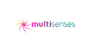 Sticker by multisenses