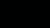 cleo pires kiss GIF