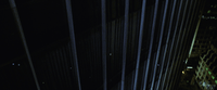 david fincher clown GIF by Coolidge Corner Theatre
