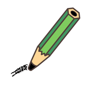 일룸 Sticker by iloom