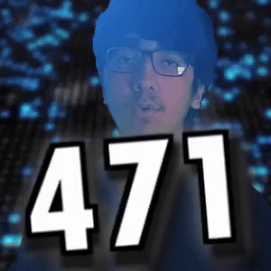 471