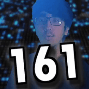 161