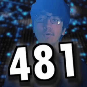 481