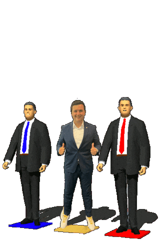 Sticker by Instagram GIF de